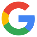 Google Logo